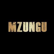 mzungu