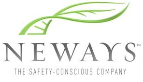 neways