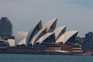 Looking forward to being in our old stomping grounds.