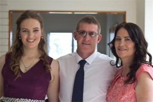 A bit different to how we look in Kenya.