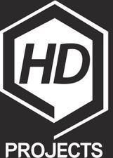 hdprojects1