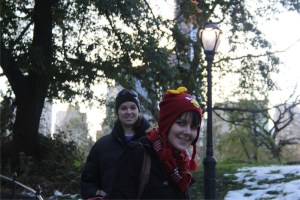 Our children, the best investment we've ever made.