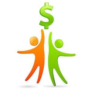 nonprofits-fundraising