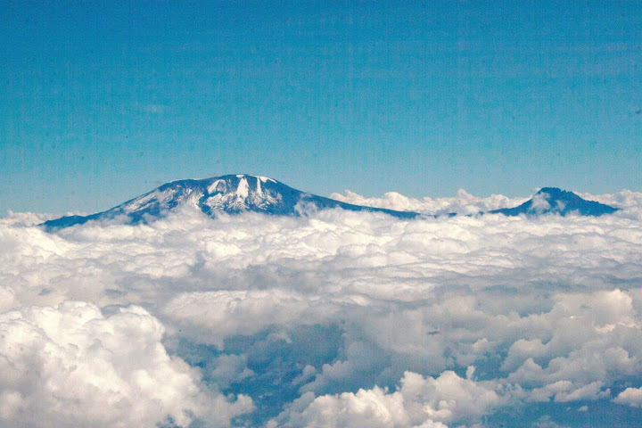 kili 9