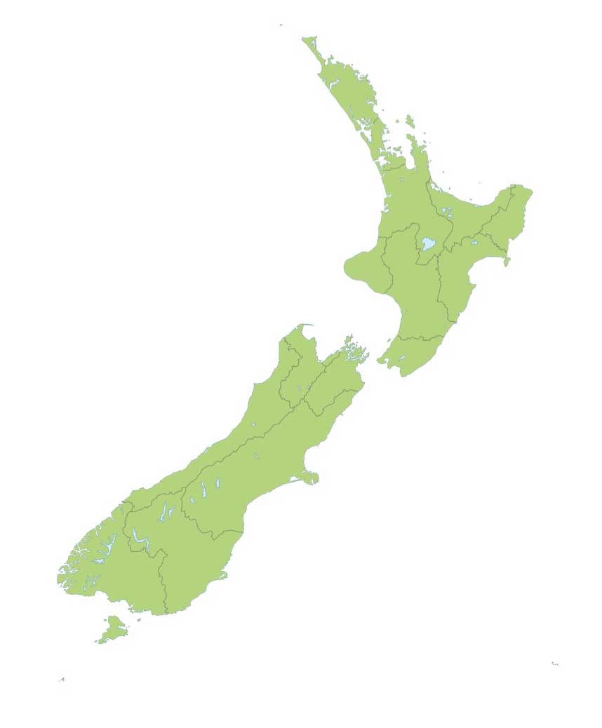 nz