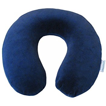 neck pillow