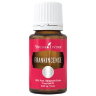 frankincense