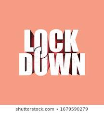 lockdown